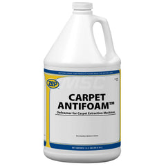 Carpet Antifoam  Carpet Care