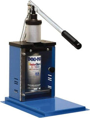 Krylon - Manual Aerosol Paint Can Filler - Caliber Tooling