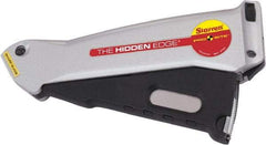 Starrett - Utility Knife - Caliber Tooling