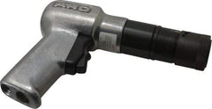 AVK - 1/4-20 Pneumatic Threaded Insert Tool - 900 Maximum RPM - Caliber Tooling