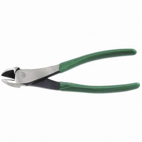 SK - Wire Cutting Pliers - Wire Cutter Pliers - Caliber Tooling