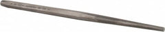 Proto - 3/16" Drift Punch - 10" OAL, Steel - Caliber Tooling