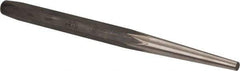 Proto - 5/16" Drift Punch - 10" OAL, Steel - Caliber Tooling