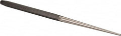 Proto - 3/16" Drift Punch - 16" OAL, Steel - Caliber Tooling