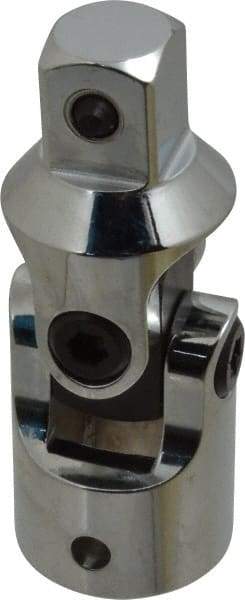 Proto - 3/4 Male 3/4 Female Universal Joint - 4" OAL - Caliber Tooling