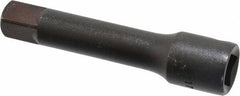 Proto - 3/8" Drive Impact Socket Extension - 3" OAL - Caliber Tooling