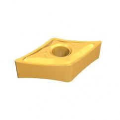 DNGG 441-PP Grade IC907 Turning Insert - Caliber Tooling