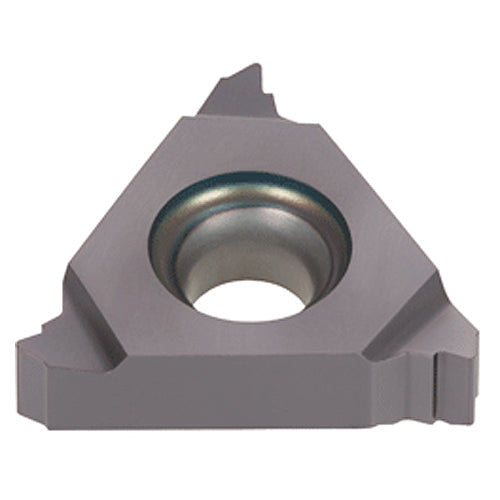 16ER10ISO-B AH725 - Caliber Tooling