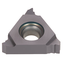 16ER10ISO AH725 - Caliber Tooling