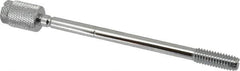 Marson - 5/16-18 Insert Tool Mandrel - For Use with 39300 - Caliber Tooling