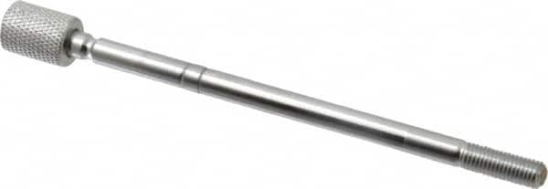 Marson - 1/4-28 Insert Tool Mandrel - For Use with 39300 - Caliber Tooling