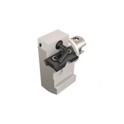 IM50TBU-32L STANDARD HOLDERS - Caliber Tooling