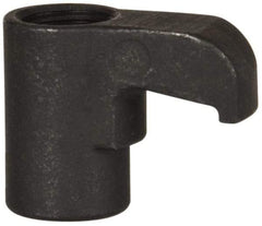 Kennametal - Series Kenloc, CK Clamp for Indexables - Neutral Cut - Caliber Tooling