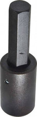 Proto - 1/2" Drive, 14mm Impact Hex Bit Socket - 3-5/8" OAL - Caliber Tooling