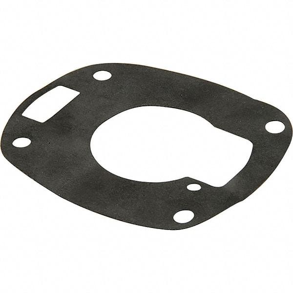 Dynabrade - Gasket - Compatible with 7,200 RPM, For Use with 66402 Tool Post Grinder - Caliber Tooling