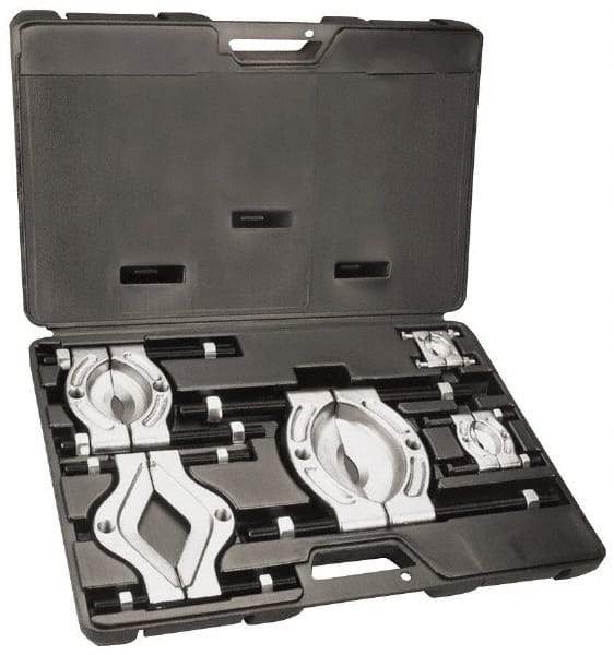 Proto - 1-3/4 to 5-7/8" Spread, Bearing Splitter - Caliber Tooling