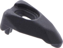 Seco - Series D, CD Clamp for Indexables - Caliber Tooling