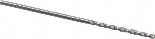 Guhring - 1.2mm 130° Cobalt Jobber Drill - Caliber Tooling