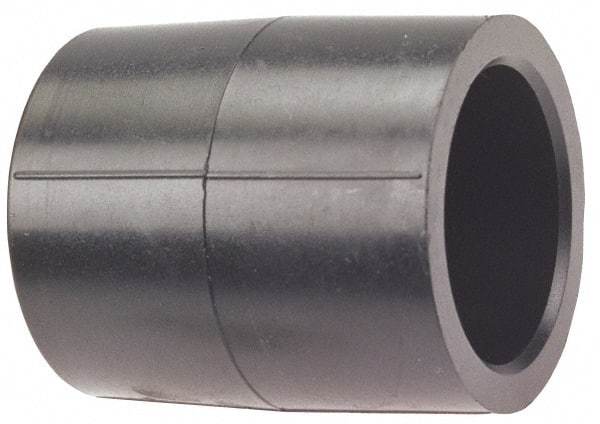 NIBCO - 4" Polypropylene Plastic Pipe Fitting - S x FPT End Connections - Caliber Tooling