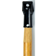 ‎60″ × 1-1/8″ WOODEN HANDLE - Caliber Tooling