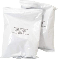 Wilkerson - Replacement Desiccant Kit with 2 Bags - For Use with Single Recharge for X03 Dryer w/ Poly Bowl - Caliber Tooling