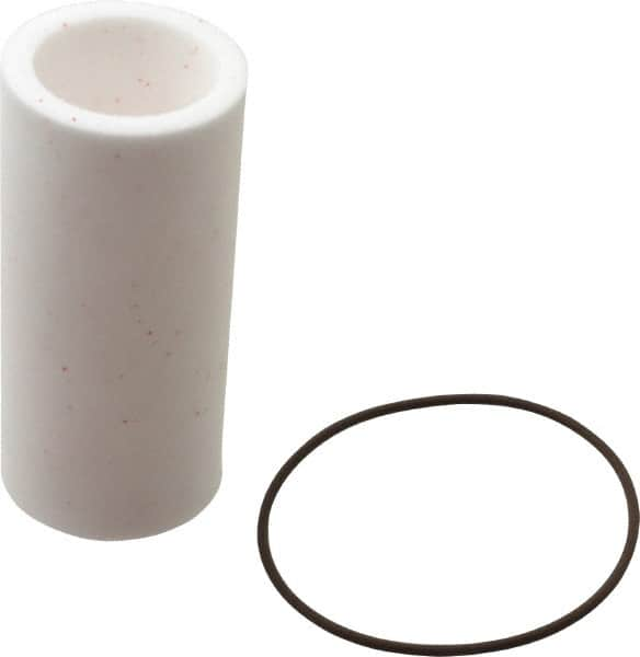 Wilkerson - Replacement Filter Element - 5 µ Rating, For Use with F30 & F34 Filters - Caliber Tooling