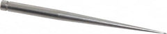 Starrett - Pocket Scriber Replacement Point - Steel, 2-7/8" OAL - Caliber Tooling