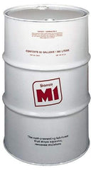 Starrett - 55 Gal Drum Penetrant/Lubricant - Caliber Tooling