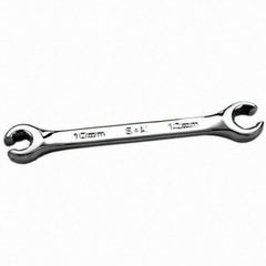 SK - Flare Nut Wrench - Caliber Tooling