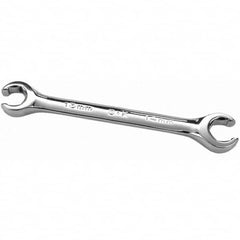 SK - Flare Nut Wrench - Caliber Tooling