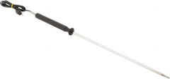 Thermo Electric - to 550°F, T, Thermocouple Probe - Caliber Tooling