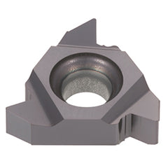 16ERAG60-M NS9530 - Caliber Tooling