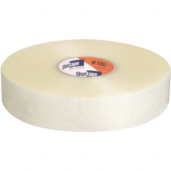 Shurtape - AP 201 Production Grade Acrylic Packaging Tape - Caliber Tooling