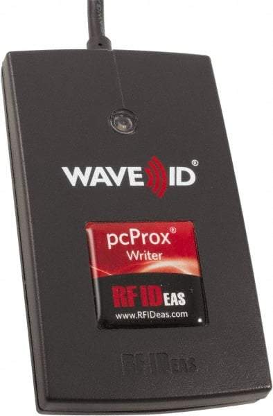 Kaba Access - Lockset E-Plex USB Proximity Card Enroller and Reader - For Use with E-Plex 5700, E-Plex E3700 - Caliber Tooling