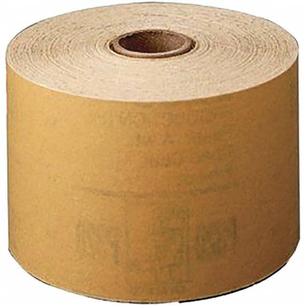 3M - 2-3/4" x 45 Yd Stikit Gold Sheet Roll - Caliber Tooling