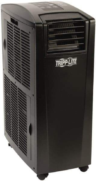 Tripp-Lite - Air Conditioners Type: Portable BTU Rating: 12000 - Caliber Tooling