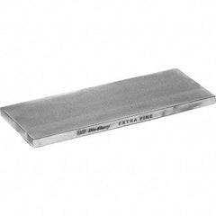 DMT - Sharpening Stones   Stone Material: Diamond    Overall Width/Diameter (Inch): 3 - Caliber Tooling