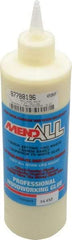 MendAll - 16 oz Bottle Yellow Wood Glue - Caliber Tooling