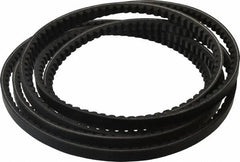 Continental ContiTech - Section BX, 100" Outside Length, V-Belt - Fiber Reinforced Vytracord, Torque-Flex, No. BX97 - Caliber Tooling