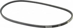 Continental ContiTech - Section 5L, 54" Outside Length, V-Belt - High Traction Rubber, Fractional HP, No. 5L540 - Caliber Tooling