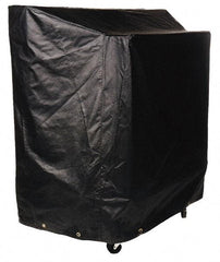 PortaCool - Evaporative Cooler Vinyl Cover - For Use with 48" Evaporative Cooler - Caliber Tooling