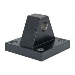 Parker - Air Cylinder Eye Bracket - Use with 3MA and 4MA Series Cylinders - Caliber Tooling