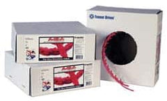 Fenner Drives - Section C, 7/8" Wide, Adjustable Replacement Belt - Link Style V-Belt - Caliber Tooling