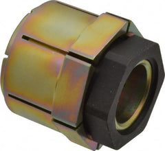 Fenner Drives - Shaft Mounts Bore Diameter: 3/4 (Inch) Contact Pressure on Hub (psi): 16,000.000 - Caliber Tooling