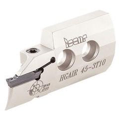 HGAIR 65-3T18 ADAPTER - Caliber Tooling