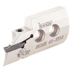 HGAIR 115-3T18 ADAPTER - Caliber Tooling