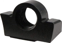 Sumitomo - Series UFO, UFTW Clamp for Indexables - Right Hand Cut, Compatible with WB715T Clamp Screws - Caliber Tooling