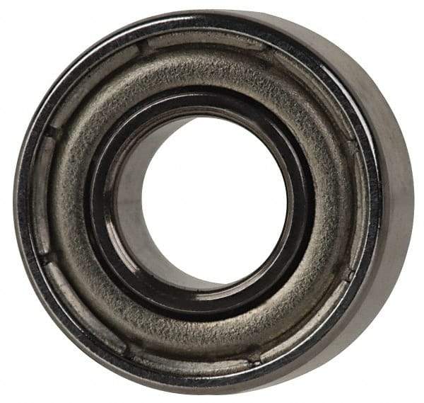 Universal Tool - Power Sander Ball Bearing - For Use with Ball Bearings for UT-8702 - Caliber Tooling