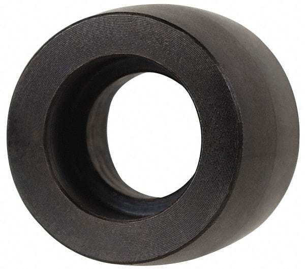 Universal Tool - Power Sander Idle Pulley - For Use with Idle Pulley for UT-8703 - Caliber Tooling