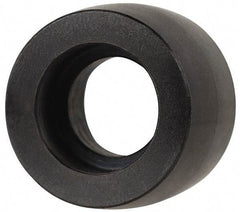 Universal Tool - Power Sander Idle Pulley - For Use with Idle Pulley for UT-8703 - Caliber Tooling